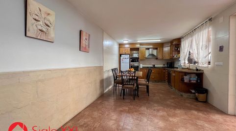Foto 3 von Haus oder Chalet zum Verkauf in El Pilar, Vila-real