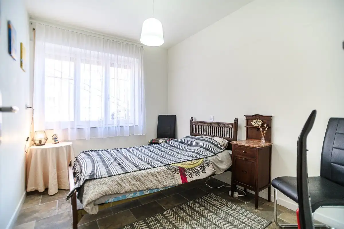 Apartment zum Verkauf in N/A, imagen 13