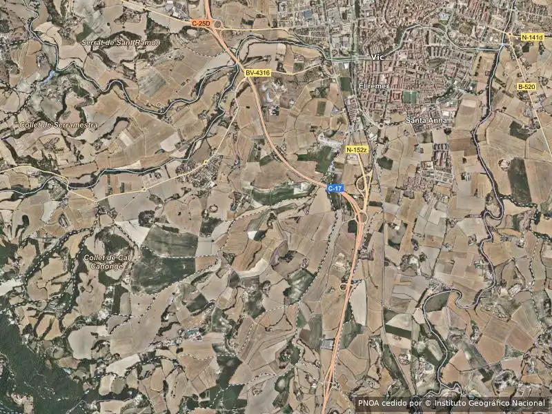 Piso en venta en Remei - La Guixa, imagen 6