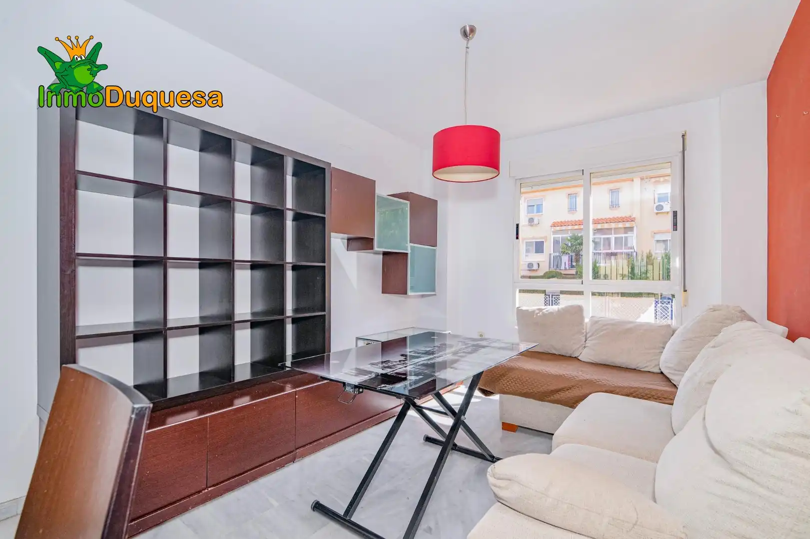 Casa a schiera con piscina in vendita a Ogíjares, imagen 12