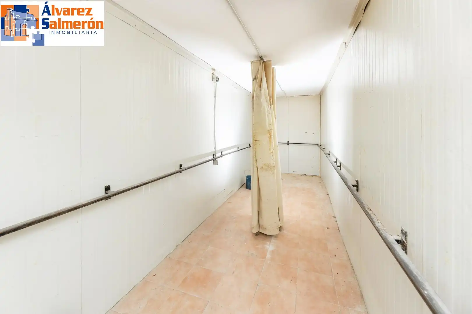 Inmuebles singulares con ascensor en venta en Avenida de Cádiz, imagen 50