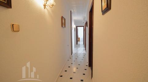 Foto 4 de Piso en venta en La Unión ciudad, Murcia