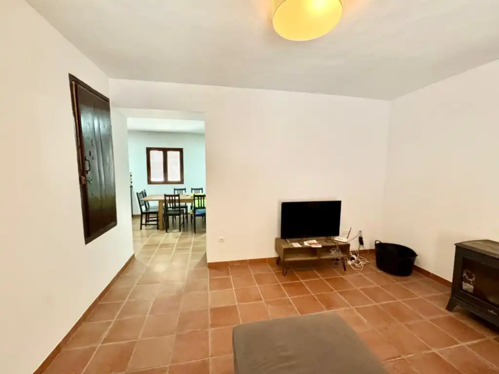 Maison à vendre à Alhama de Granada, imagen 5