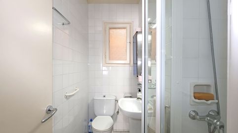 Foto 4 de Piso en venta en Calle Blas Fernandez Lirola de, Santa Eulàlia, L'Hospitalet de Llobregat