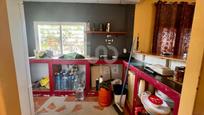 Cuina de Casa o xalet en venda en Amposta