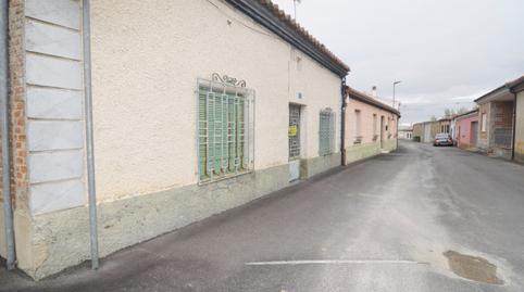 Foto 4 de Casa o chalet en venta en El Campo de Peñaranda , Salamanca