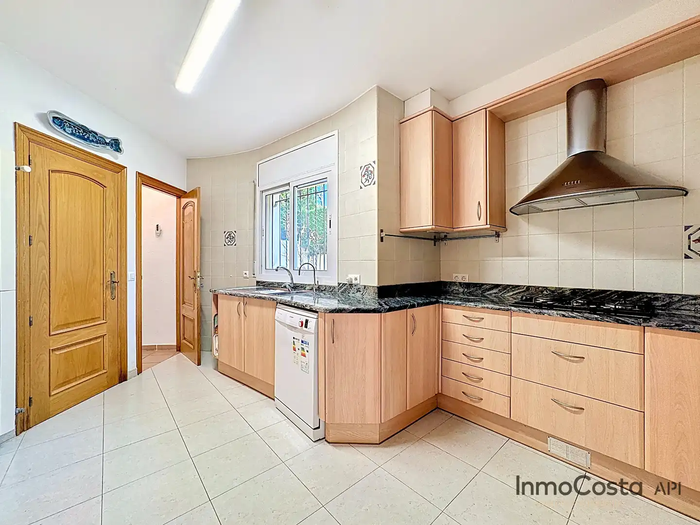 Maison avec terrasse à vendre à Carrer Suïssa 62, imagen 27