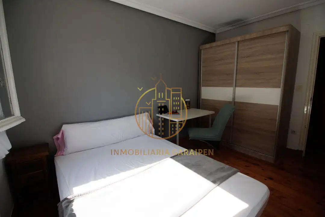 Wohnung zum Verkauf in Hernialde, imagen 35
