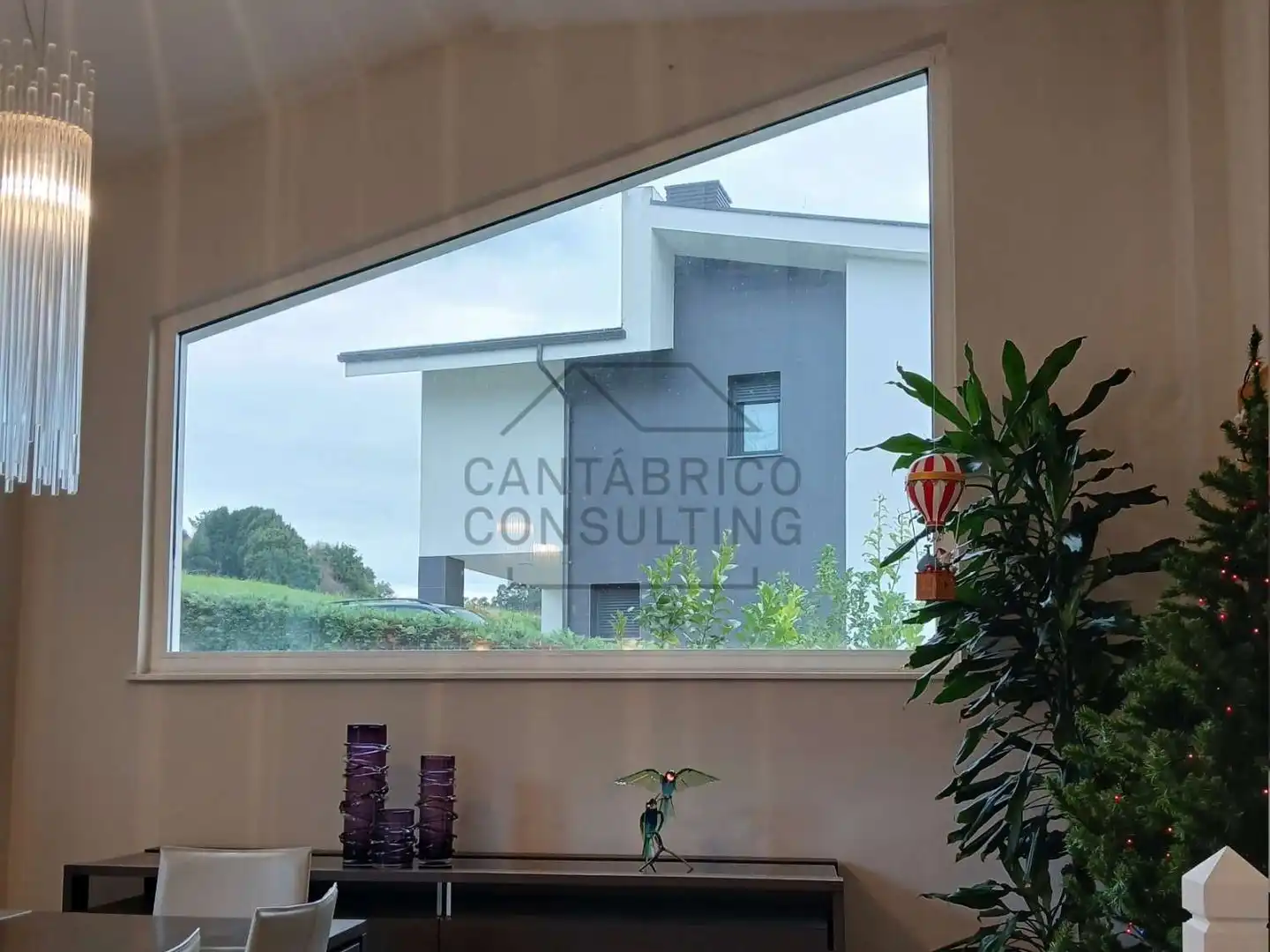 Houses for sale in Navia  with Heating, Parquet flooring and Terrace