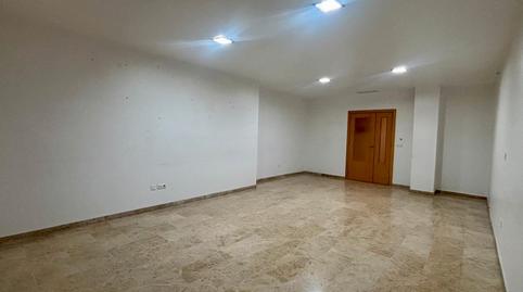 Foto 3 de Pis en venda a Reina Victoria - Matadero, Huelva