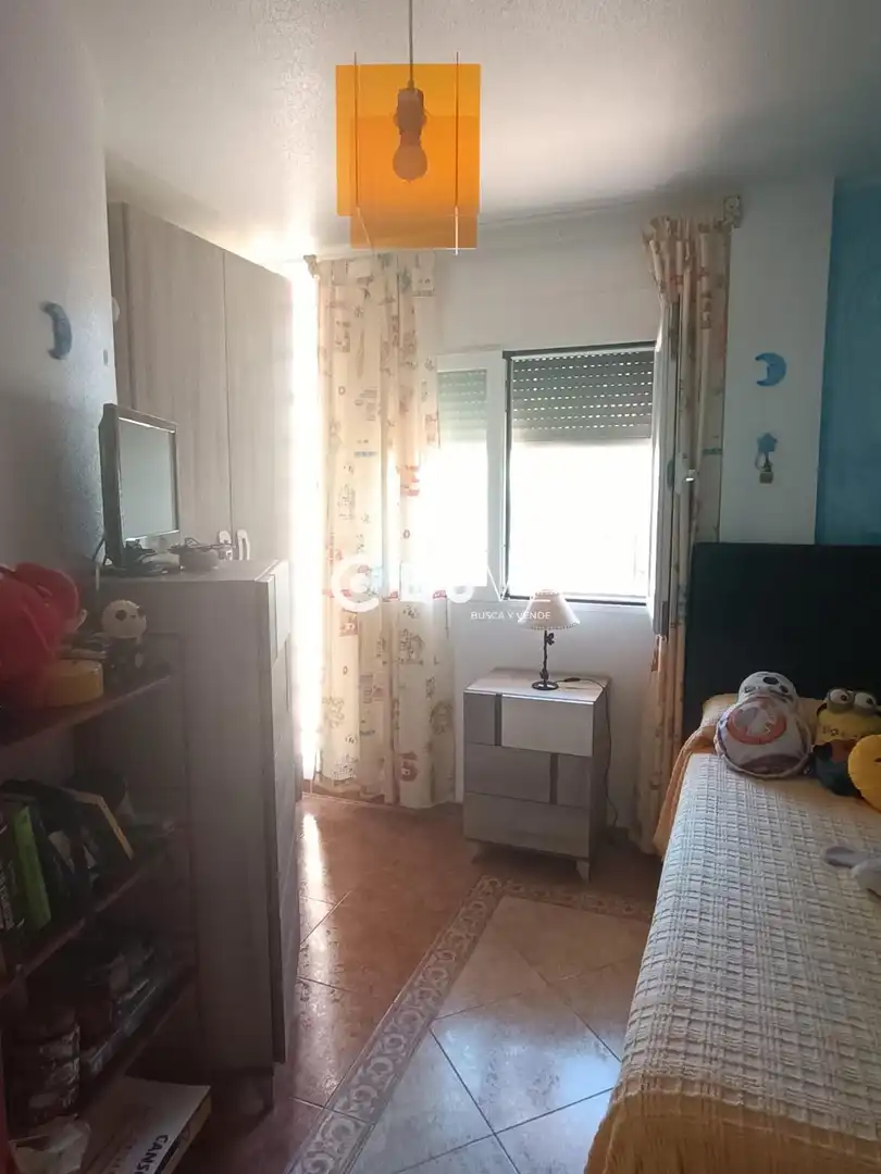 Xalet en venda a Ruggero Gasparet, imagen 21