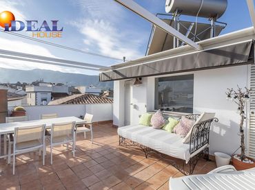 Residential for sale in Dílar