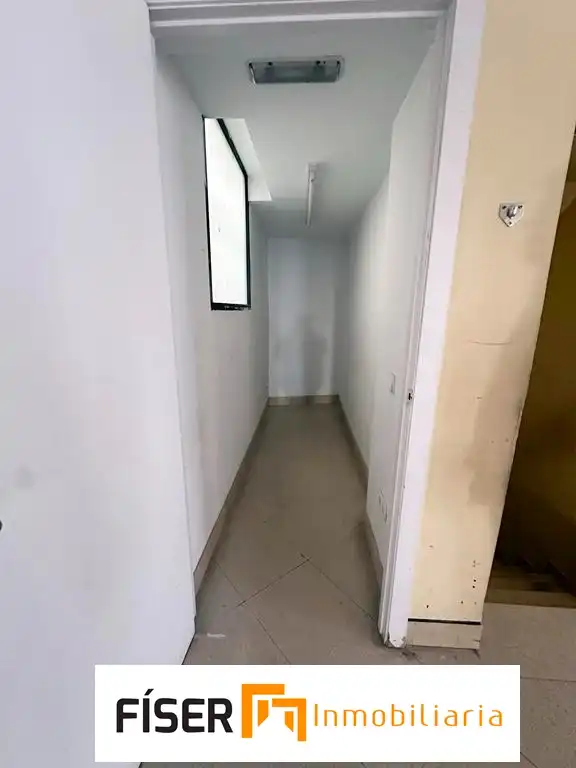 Gewerbefläche zur Miete in Calle Campo Marín, imagen 6