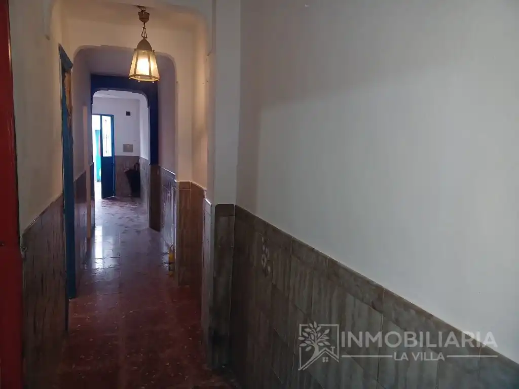 Maison avec terrasse à vendre à Calle Calzada, imagen 10