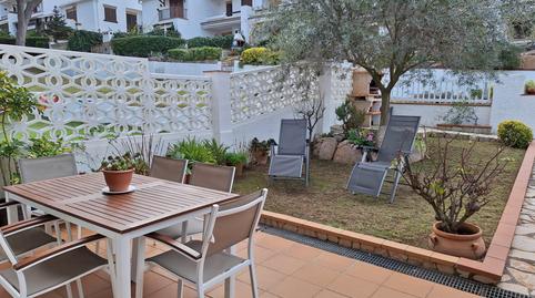 Photo 2 of House or chalet for rent in Carrer Fragata, Torre Valentina - Mas Vilar de La Mutxada - Treumal, Calonge i Sant Antoni