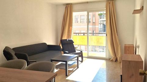 Foto 4 de Pis de lloguer a Calle San Miguel, San Miguel,  Murcia Capital