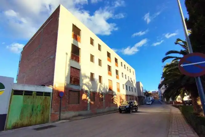 Immobles singulars en venda a Villardompardo