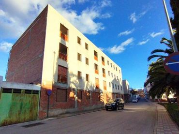 Sonstige zum Verkauf in Villardompardo
