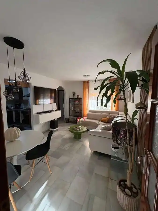 Mini appartamento con ascensore in vendita a Centro, imagen 15