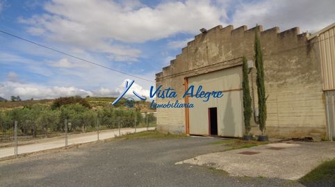Photo 5 of Industrial buildings for sale in Labastida Entitatea, Labastida / Bastida, Araba - Álava