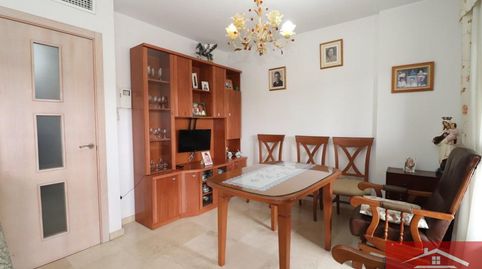 Foto 5 de Planta baja en venta en Guaro, Málaga