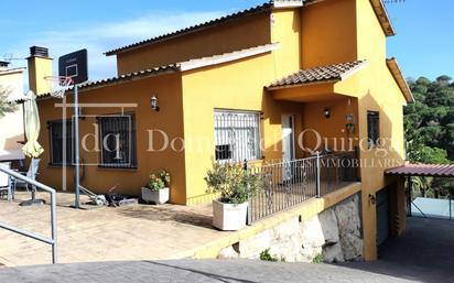 Haus oder Chalet zum verkauf in Sant Pere de Vilamajor