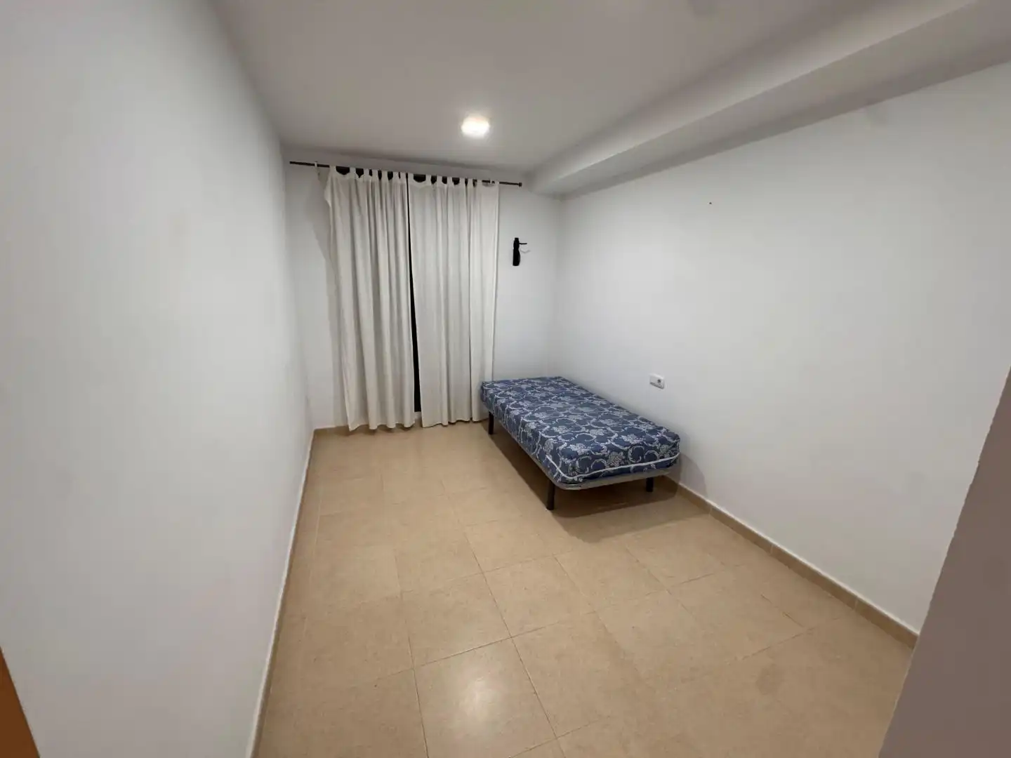 Flat with lift to rent in Avinguda dels Treballadors 40, imagen 10