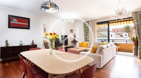 Foto 5 de Pis de lloguer a Plaza del Charco, Playa Jardín, Puerto de la Cruz