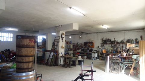 1583  LOCAL EN OLLAURI, imatge 4