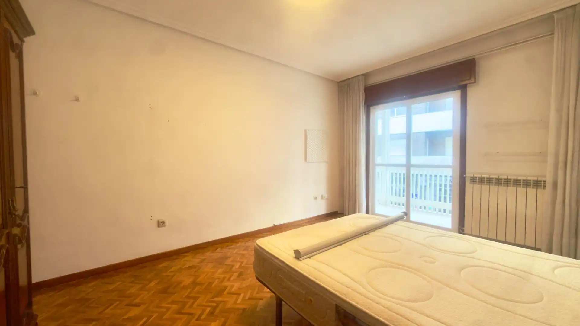 Appartement avec terrasse à vendre à TELLEIRA, imagen 21