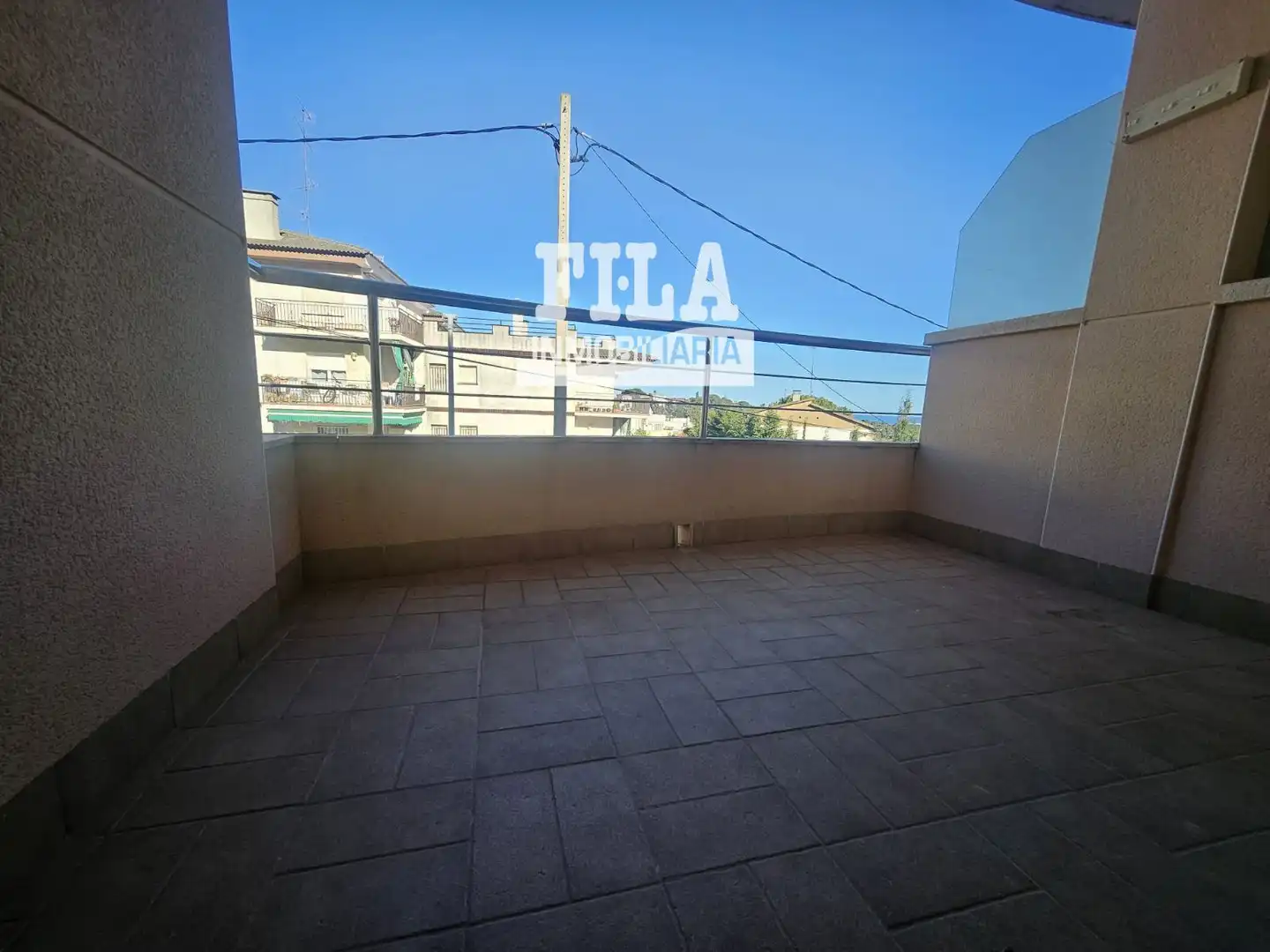 Flat with pool for sale in CONDE ORBANEJA, imagen 3