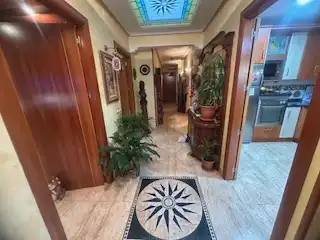 Casa o chalet en venta en Villaquilambre con Aire acondicionado, Calefacción y Terraza