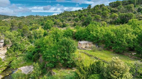 Foto 4 von Country house zum Verkauf in N/a, -1, Mura, Barcelona