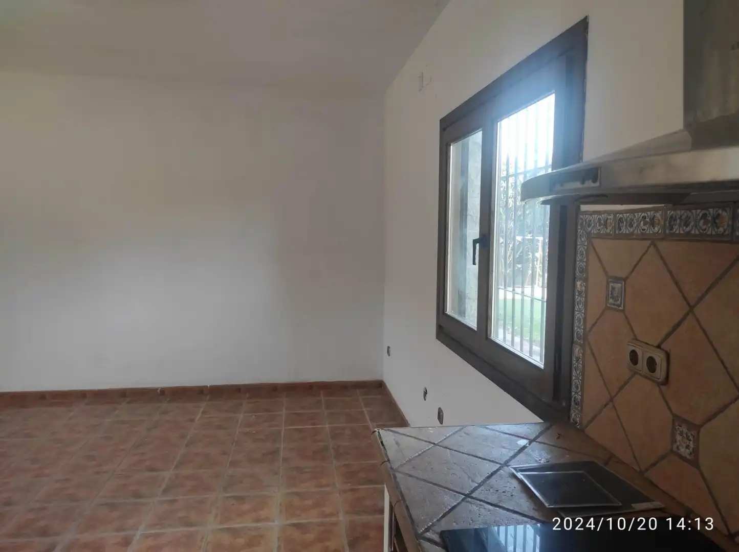 Casa en venda a Fuente Vaqueros, imagen 48