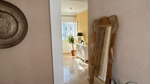 Foto 2 von Wohnung zum Verkauf in Barriada Villegas, Villegas, Sevilla Capital