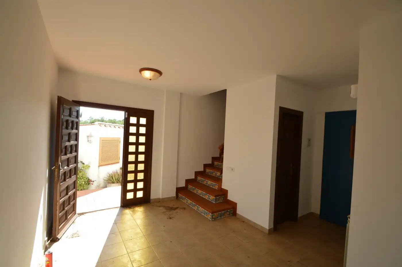 Casa o chalet en venta en Vinaròs con Calefacción, Jardín privado y Terraza