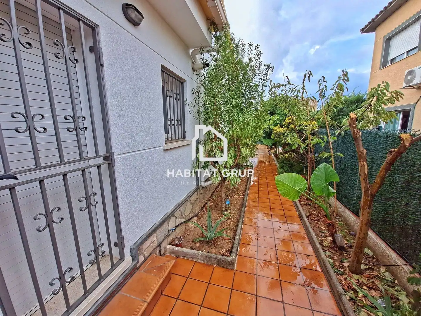 Casa con piscina en venta en Fenals, imagen 40