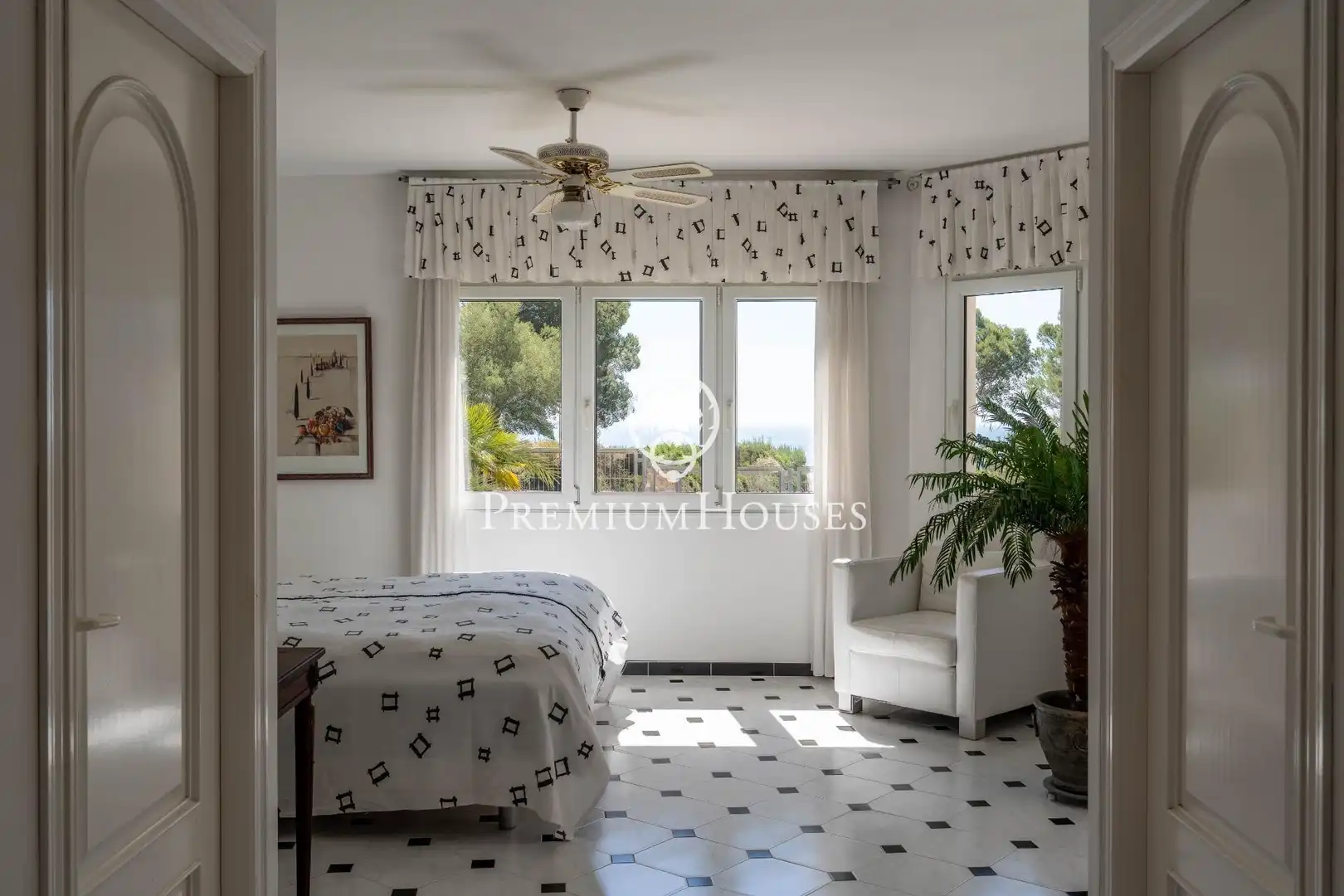Casa con terraza en venta en L'Ametlla de Mar pueblo, imagen 27