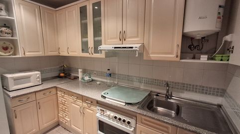 Foto 5 de Casa o xalet en venda a La Puebla de Almoradiel, Toledo
