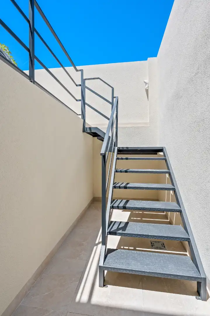 Casa con piscina en venta en Daya Nueva, imagen 30