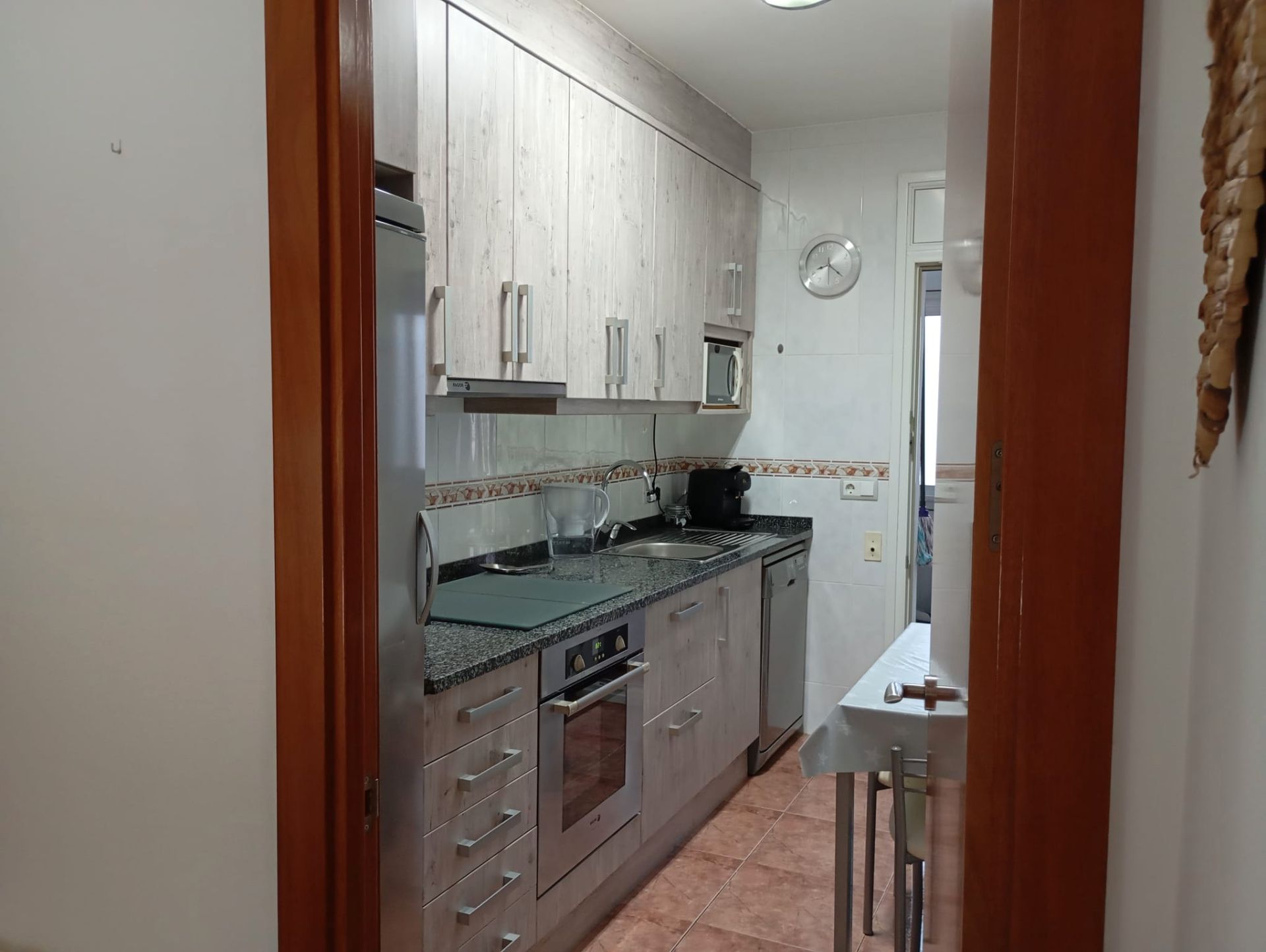Wohnung zum verkauf in Cassà de la Selva