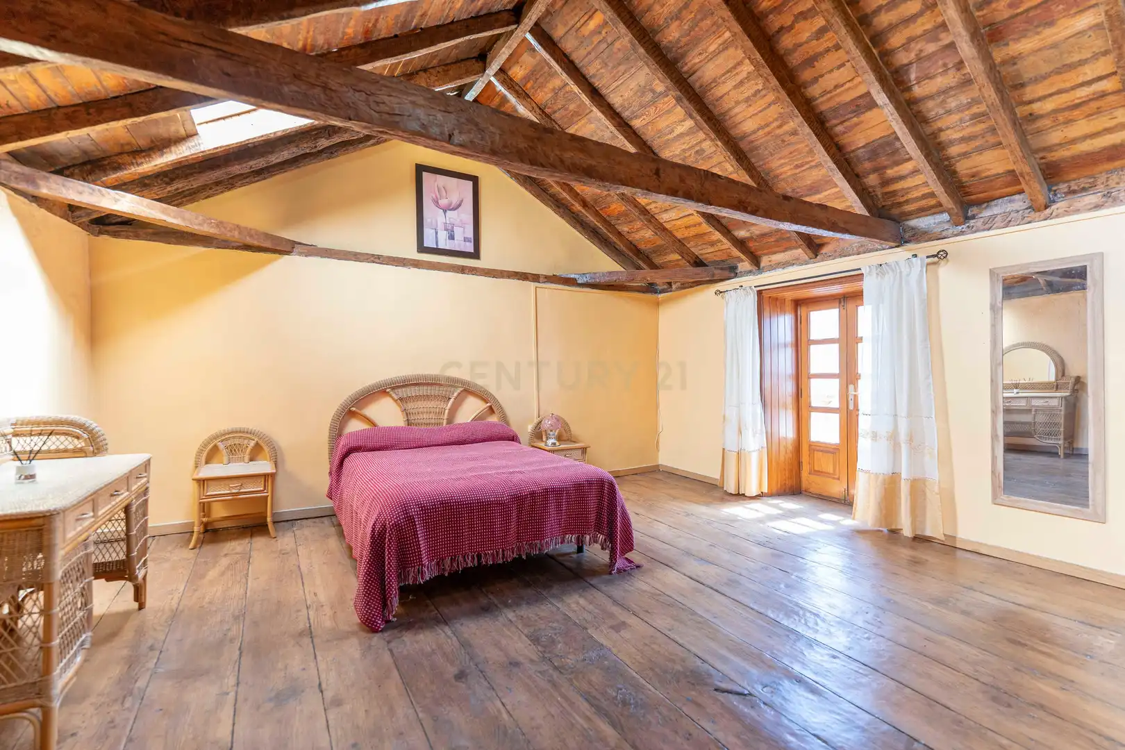 Casa o xalet en venda a Av. Hermano Pedro, 11, 38613 Vilaflor, Spain, 11, Vilaflor de Chasna