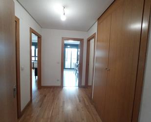 Flat for sale in  Logroño  with Terrace