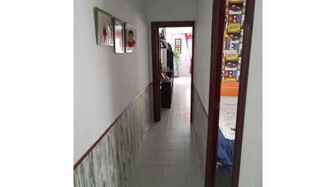 Photo 4 of Flat for sale in Centro, Huelva Capital