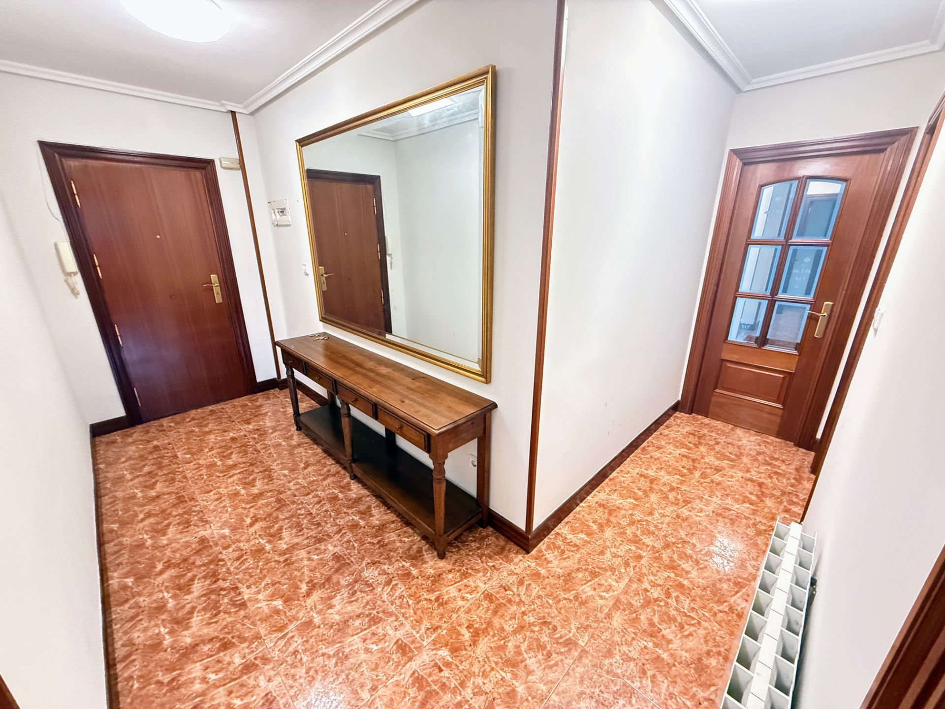 Wohnung zum verkauf in Neurketa Kalea