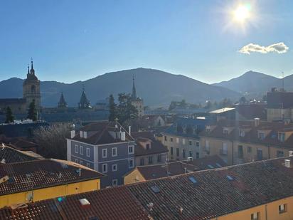 Pis en venda a San Anton, Centro - Casco Histórico