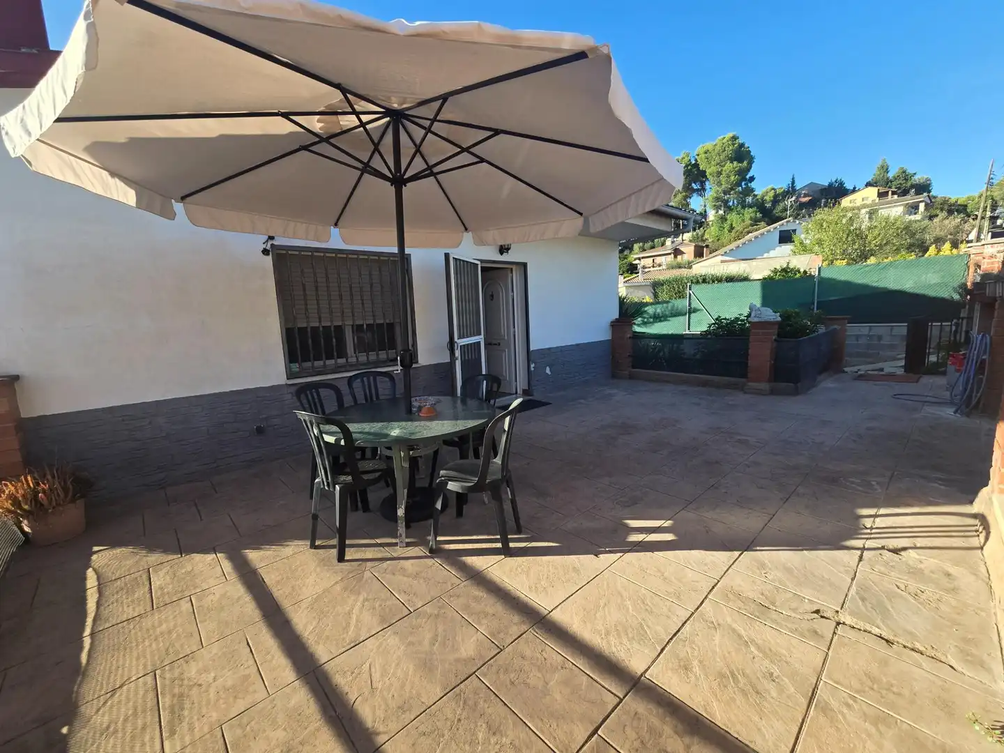House with terrace for sale in Piera, imagen 3