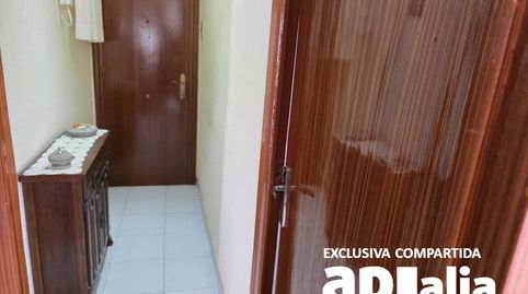 Foto 2 de Piso en venta en Carrer de Francesc Casañas, Creu de Barberà, Sabadell