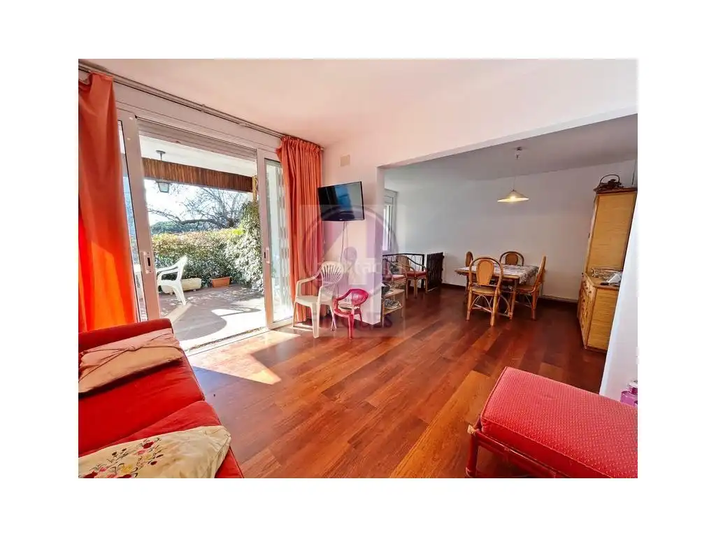 Casa aparellada en venda a Platja d'Aro, imagen 10