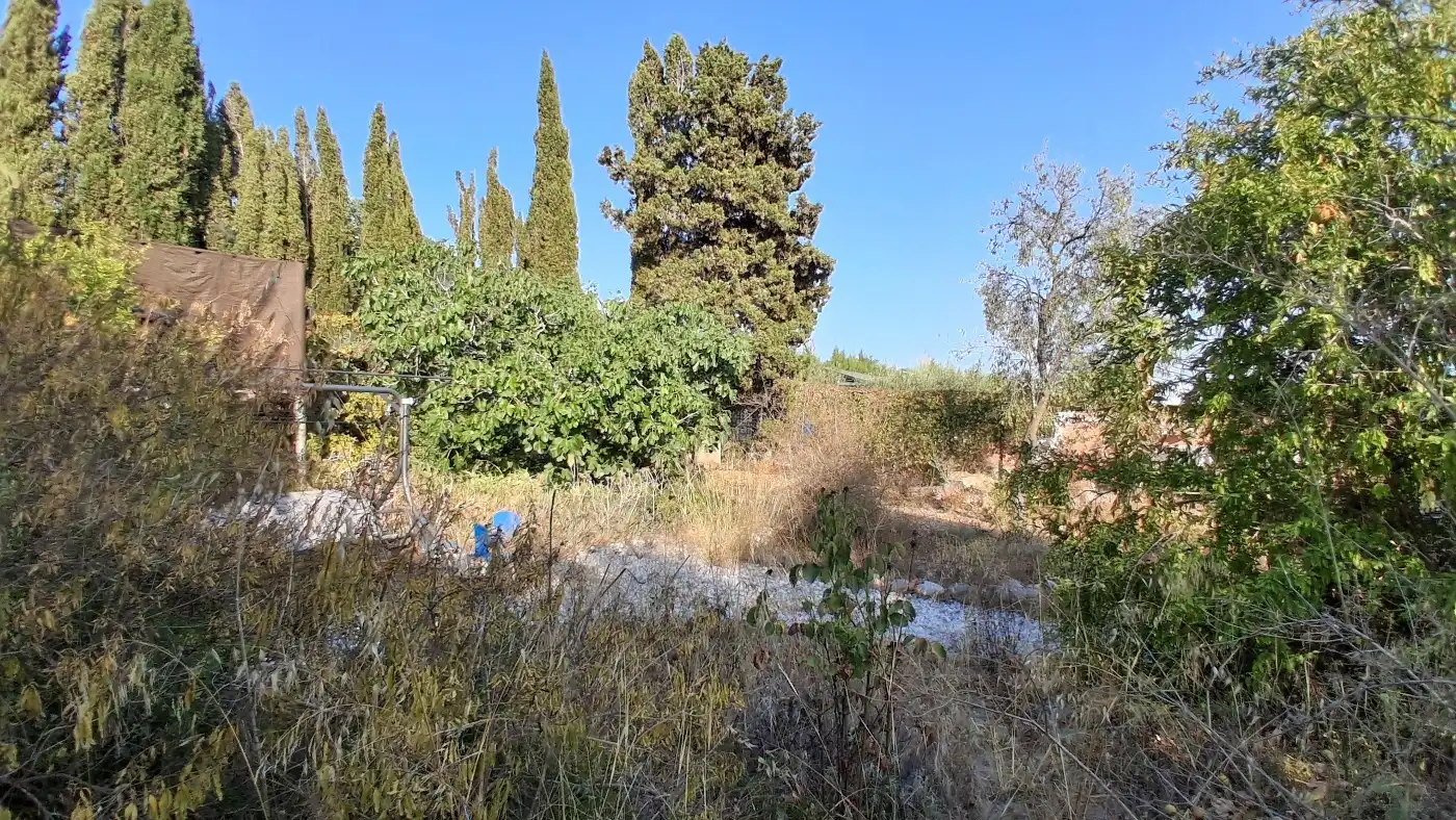 Casa rustica in vendita a Avinguda del Cuqui 1714, imagen 21